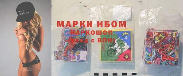 прущий лед Алексин